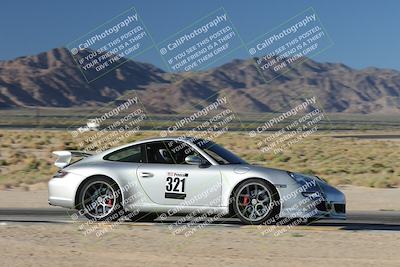 media/Oct-19-2025-PCA San Diego (Sun) [[b7baa86645]]/4-Yellow Group/Session 1 (Turn 9 Inside)/